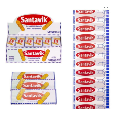Гірчичник-пакет +103