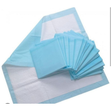 Пелюшки поглинаючі 60*45